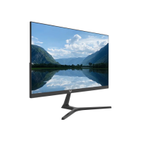VALUE-TOP S22VFR100 21.5 INCH FULL HD 100Hz FRAMELESS LED MONITOR